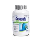 Cosamin Asu Advanced 230 Capsulas Cosamin Asu Advanced 230 Capsulas