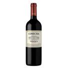 Cosecha Tarapacá Carménère Cosecha Tarapacá Carménère