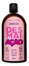Cosmeceuta - Condicionador Demais Ação - 300ml