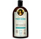 Cosmeceuta Condicionador Power Cachos 300mL
