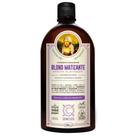 Cosmeceuta - Cosmeceuta Condicionador Blond Matizante 300ml Cosmeceuta - Cosmeceuta Condicionador Blond Matizante 300ml