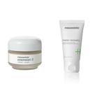 Cosmelan 2 + Hidratante Melan Recovery - C/ Nota Fiscal