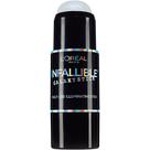 Cosméticos L'Oréal Infallible Galaxy Stick Astro Blue 7g