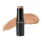 Cosméticos mentados para base, corretivo e bastão de contorno L10 Cosméticos mentados para base, corretivo e bastão de contorno L10