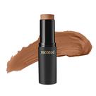 Cosméticos Mentados para Base, Corretivo e Contour Stick M10 Cosméticos Mentados para Base, Corretivo e Contour Stick M10