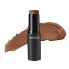 Cosméticos Mentados para Base, Corretivo e Contour Stick M30 Cosméticos Mentados para Base, Corretivo e Contour Stick M30