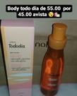 Cosméticos