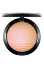 Cosméticos Skinfinish MAC Extra Dimension Show Gold
