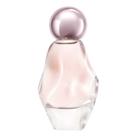 Cosmic Kylie Jenner Perfume Feminino Eau de Parfum Cosmic Kylie Jenner Perfume Feminino Eau de Parfum