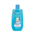 Cosmo baby bubble bath 500ml