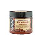 Cosmo caffeine arabica face 400g