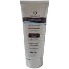 Cosmo Clear Gel Emoliente Cosmobeauty