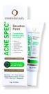 Cosmobeauty Acne Spec Secative Point Creme Concentrado 15g