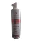 Cosmobeauty Body Redux Hot Gel Hd Shape 1k