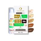 Cosmobeauty Filtro Solar Blur A FPS 80 Anti Acne 50g -