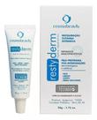 Cosmobeauty Restyderm Creme Facial Hidratante 50g