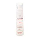 Cosmobeauty Sabonete Facial Vulcan Ice Clary Cleanser 140g