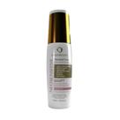 Cosmobeauty Tonico Termal Neosensitive Peles Sensiveis 150ml