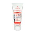 Cosmoblock Acqua Gel Fps50 Cosmobeauty 90g