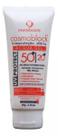 Cosmoblock Gel Acqua FPS 50 Proteção Inteligente 90g