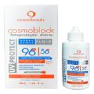 Cosmoblock Hydra Acqua Fps96 Cosmobeauty 50ml
