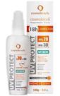 Cosmoblock UV Protect FPS 70 Control Fluid 100g