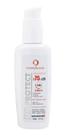 Cosmoblock UV Protect FPS 75 DMAE Proteção 18hs 100g
