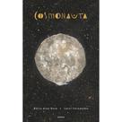 Cosmonauta - ALETRIA EDITORA