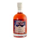 Cosmopolitan 375ml