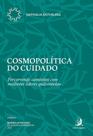 Cosmopolítica do Cuidado: Percorrendo Caminhos com Mulheres Líderes Quilombolas - Contracorrente