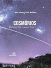 Cosmórios Cosmórios
