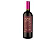 Cosmos Alto Special Edition Merlot 2024 Chile Tinto Suave Doce 750ml