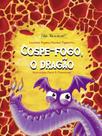 Cospe-fogo, o dragão