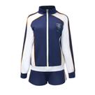 Cosplay Costume Blues Archives: vestido de anime Irohas Maries Cosplay Costume Blues Archives: vestido de anime Irohas Maries