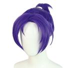 Cosplay Costume Blues Locks Reo Mikage Anime Party Synthetic