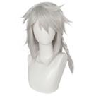 Cosplay Costume Finals Fantasy Miqote Anime Party Synthetic