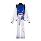 Cosplay Costume Identitys Emilys Dale Anime Dress Up Cosplay Costume Identitys Emilys Dale Anime Dress Up