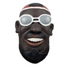 Cosplay Costume Mask Bar Djing Funny Large Mask Masquerade Cosplay Costume Mask Bar Djing Funny Large Mask Masquerade