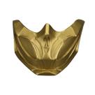 Cosplay Costume Mask Scorpion Headgear Halloween Game P