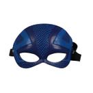 Cosplay Costume Mask Star-Chasing Female Mask Headgear Half