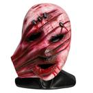 Cosplay Evil Nurse Mask Deads By Daylights Halloween