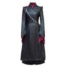 Cosplay, Fantasia, Jogos de Tronos, Anime de Daenerys Targaryens