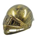 Cosplay Hat Helmet Generals Costume Headwear para adultos/crianças Cosplay Hat Helmet Generals Costume Headwear para adultos/crianças