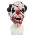 Cosplay Mask Clown Horror Face Changing Lategear Cosplay Mask Clown Horror Face Changing Lategear