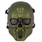 Cosplay Mask Terminators Halloween Prop Plastic Grey Cosplay Mask Terminators Halloween Prop Plastic Grey