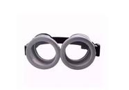 Cosplay Óculos Minions Festa Meu Malvado Favorito Original
