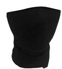 Cosplay preto unissex de Hatake Kakashi da Mask Master Online