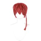 Cosplay Wig Blues Locks Ranzes Kuronas Anime Festa à Fantasia