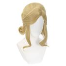 Cosplay Wig Identitys Bamboos Guardians Sintético Hair Cosplay Wig Identitys Bamboos Guardians Sintético Hair