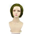 Cosplay Wig Identitys Emilys Dyers Anime Costume Party
